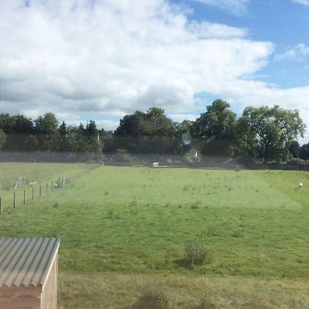 شقة The Nest - Near Inverness & Loch Ness المظهر الخارجي الصورة